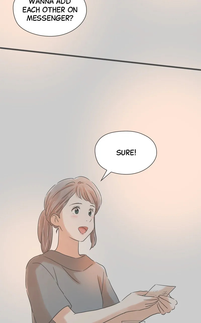 It Rains On Precious Days