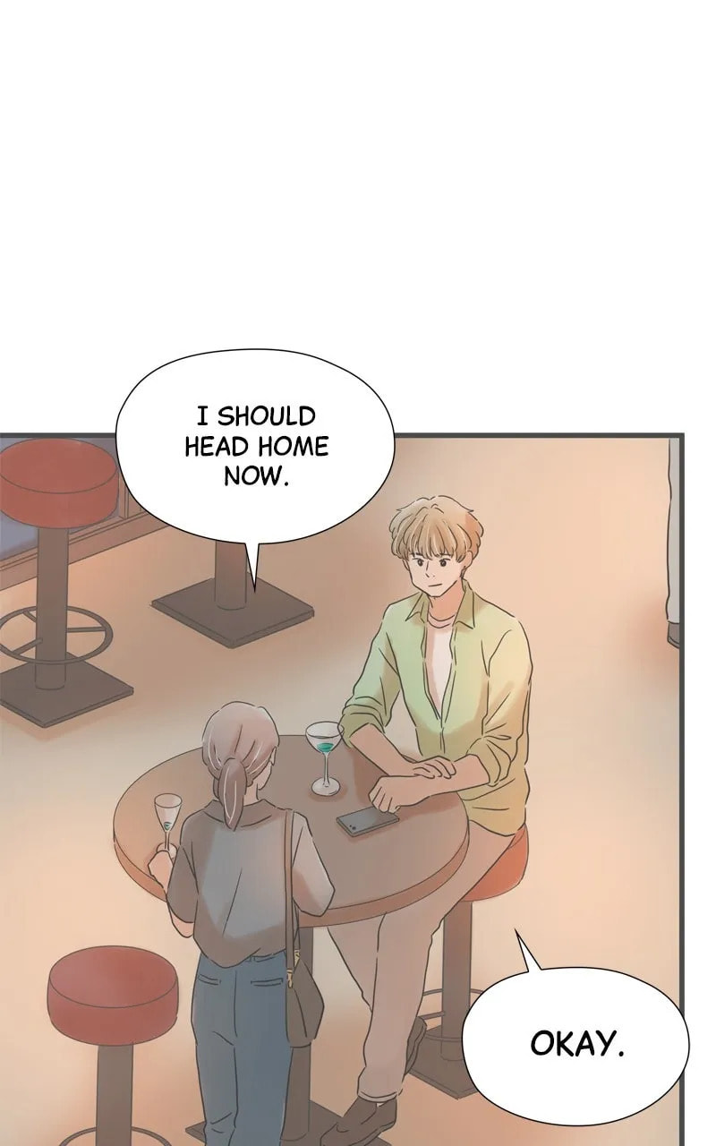 It Rains On Precious Days