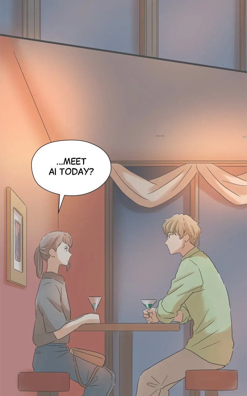 It Rains On Precious Days