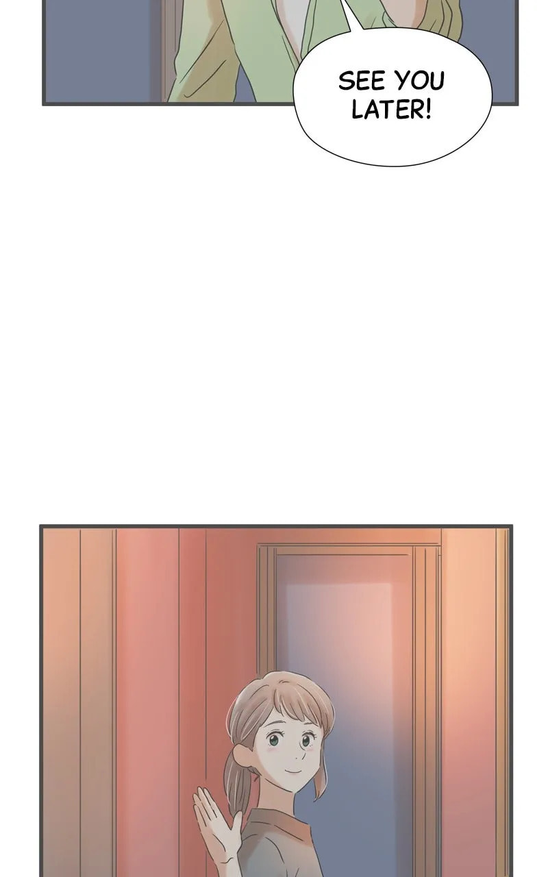 It Rains On Precious Days