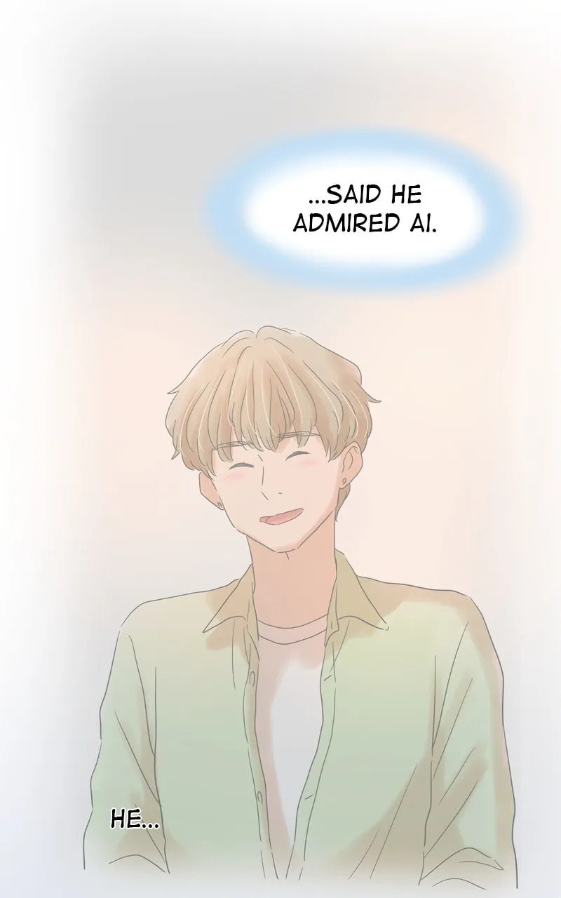 It Rains On Precious Days