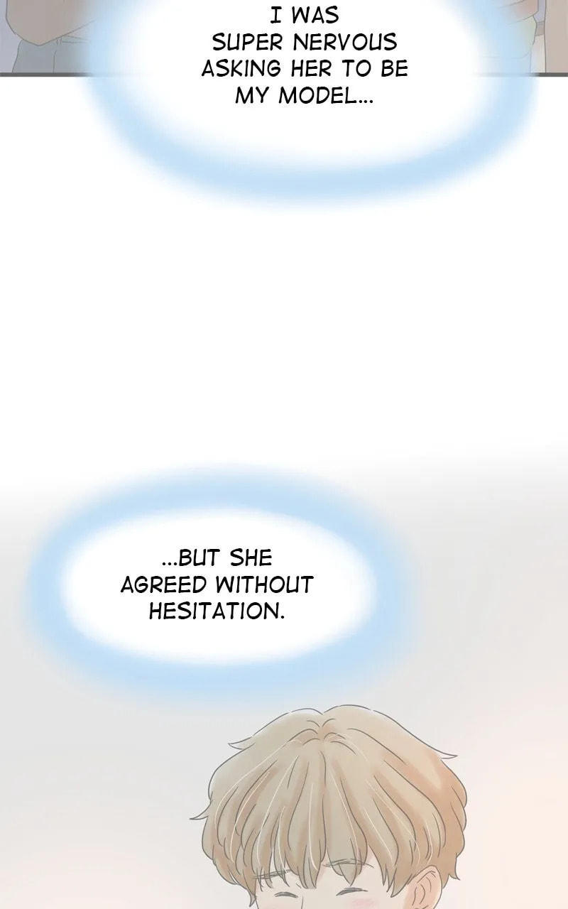 It Rains On Precious Days