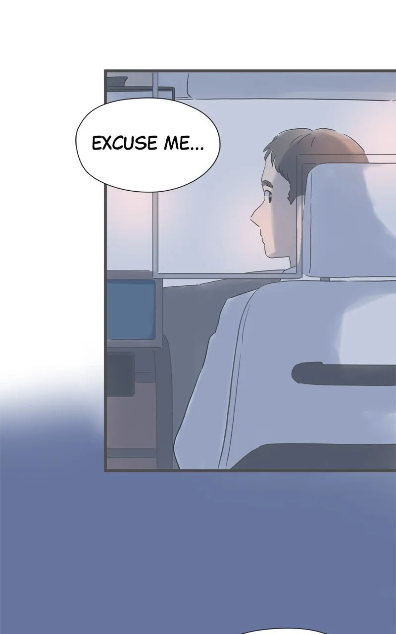 It Rains On Precious Days