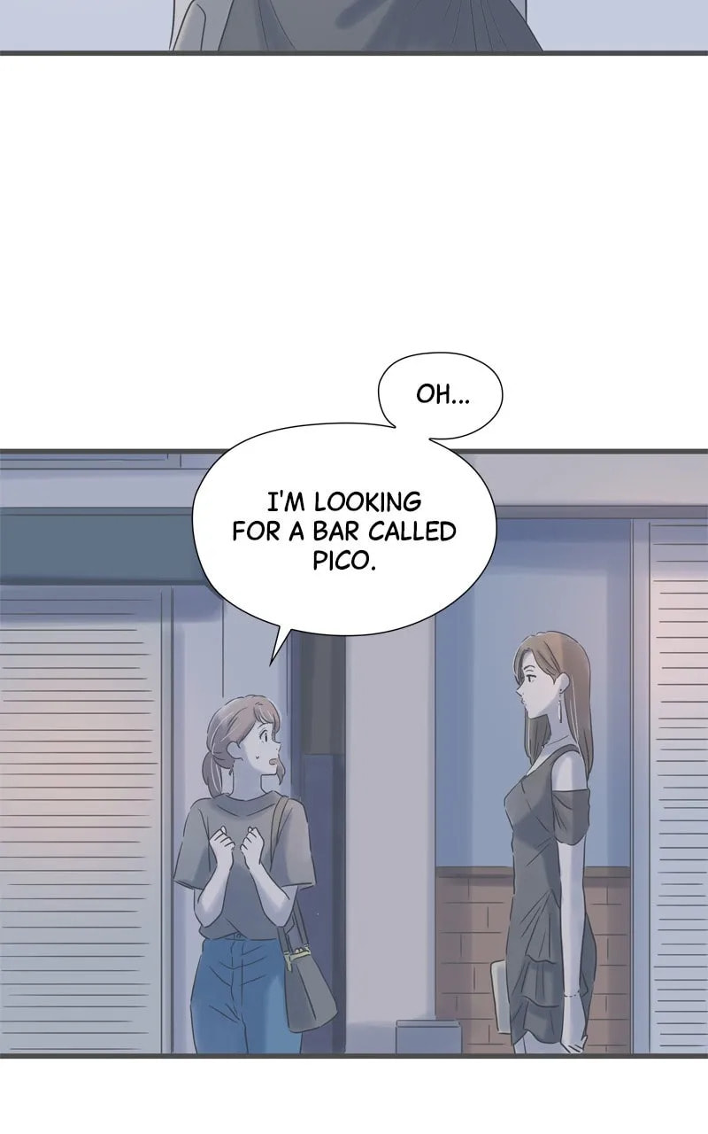 It Rains On Precious Days