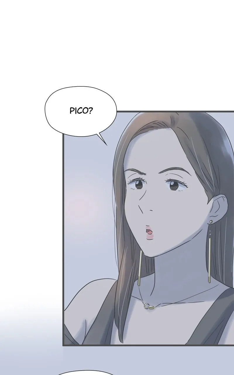 It Rains On Precious Days