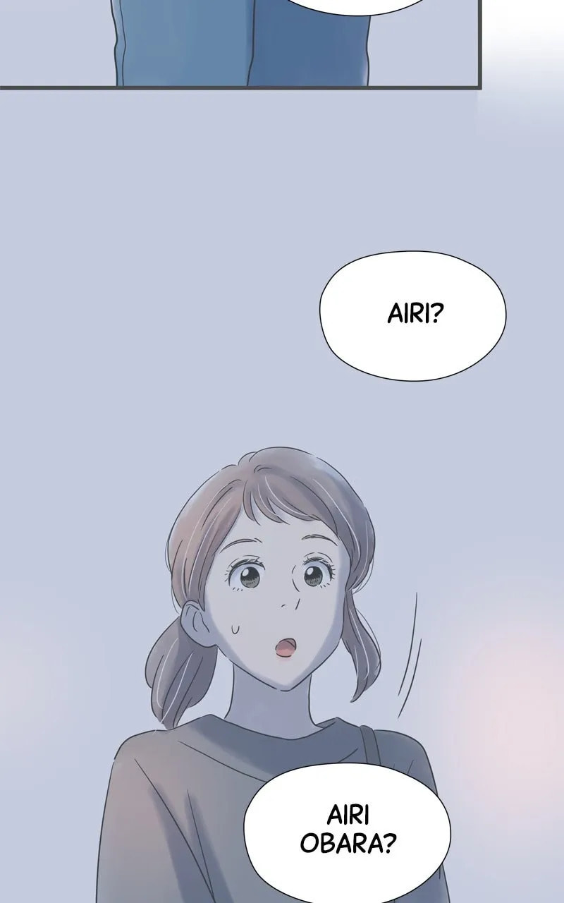 It Rains On Precious Days