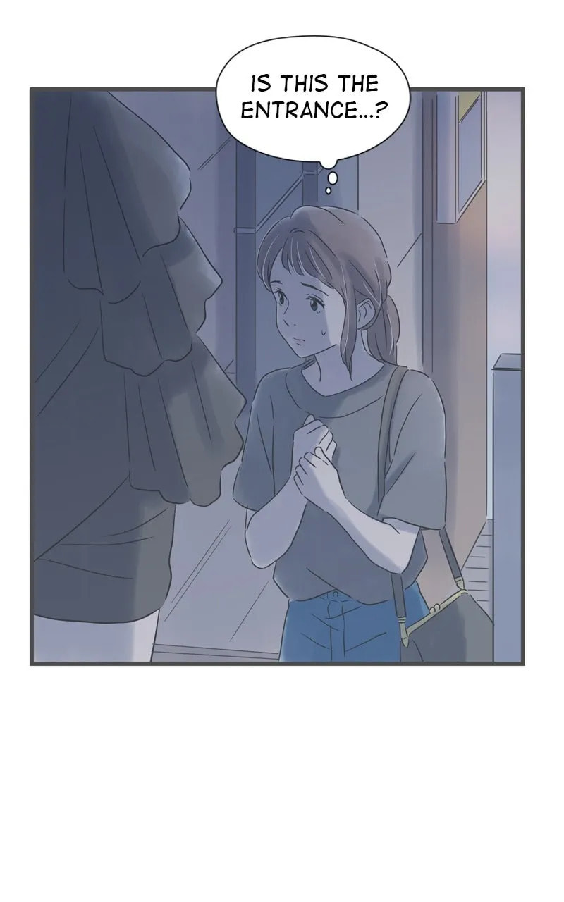 It Rains On Precious Days