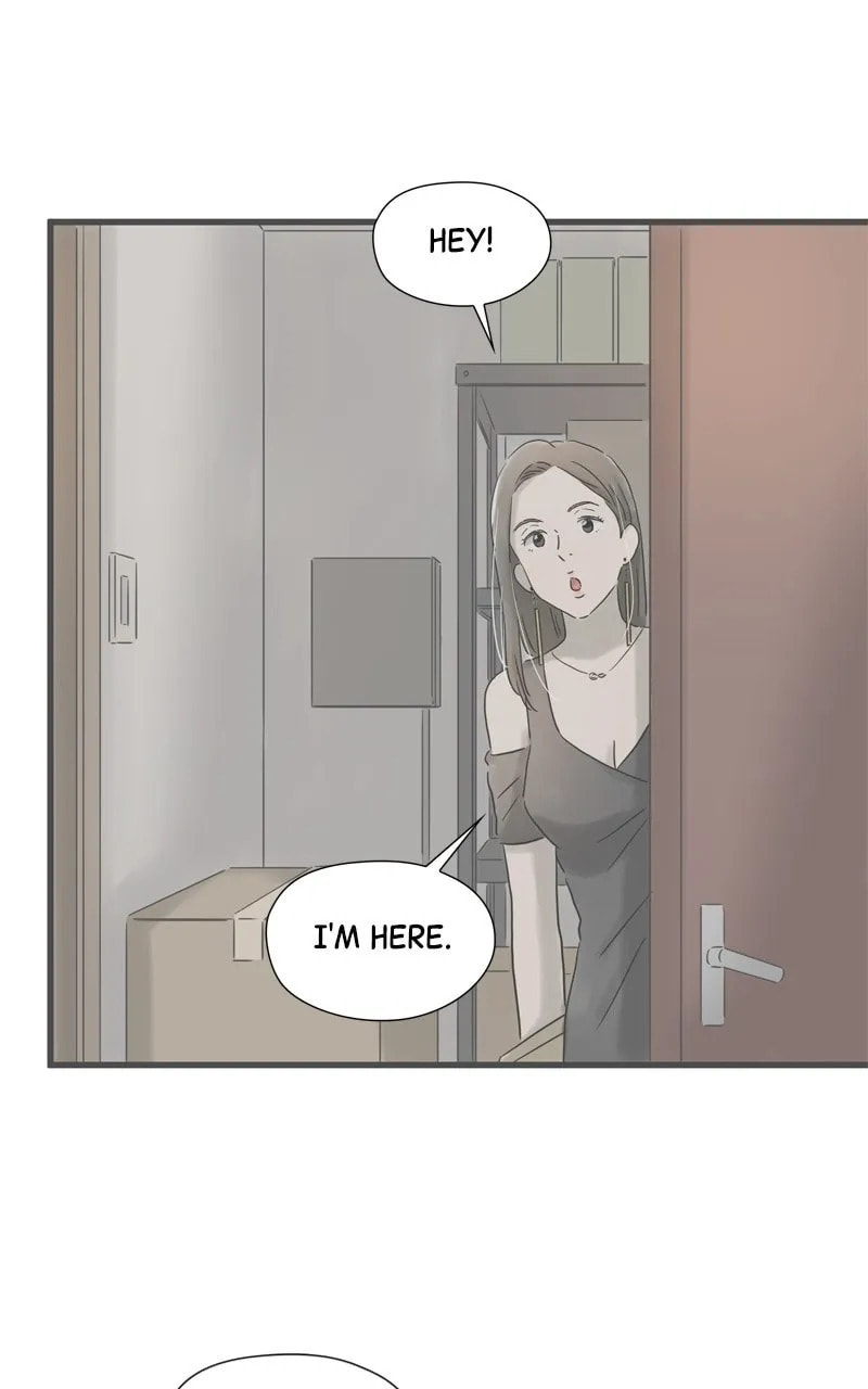 It Rains On Precious Days