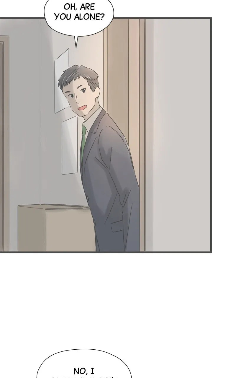 It Rains On Precious Days