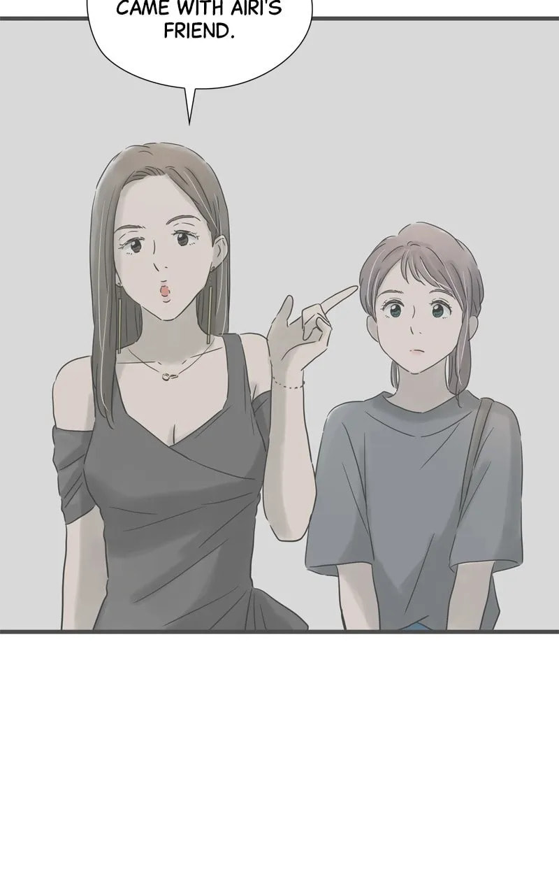 It Rains On Precious Days