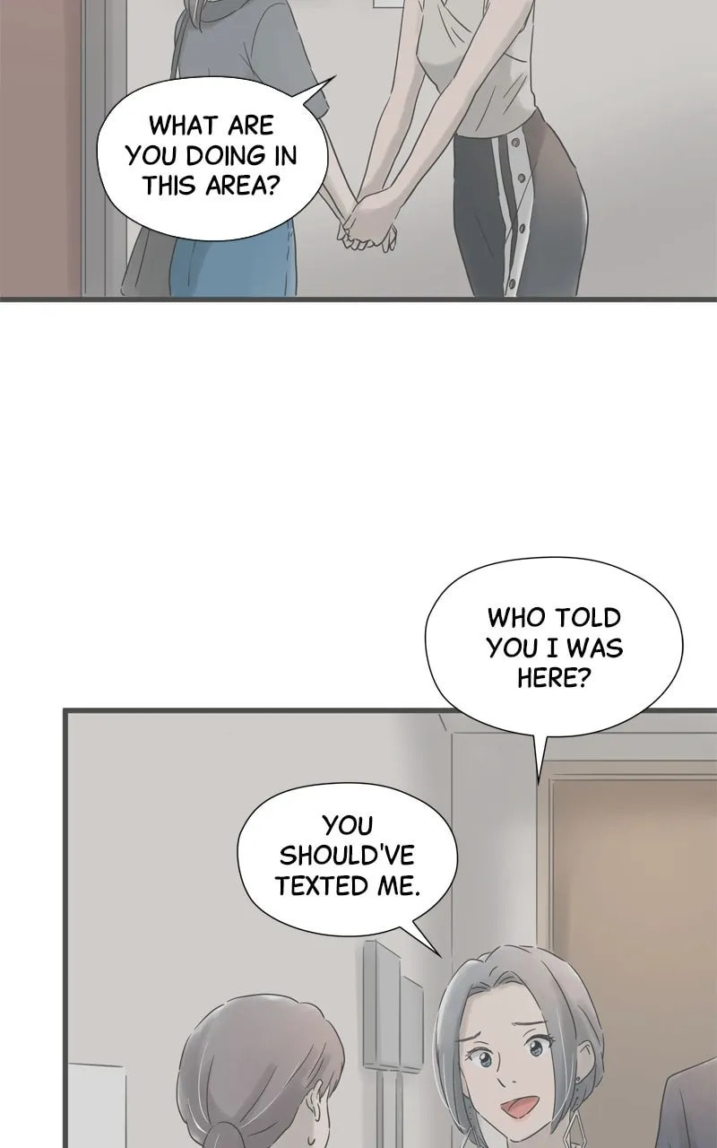 It Rains On Precious Days