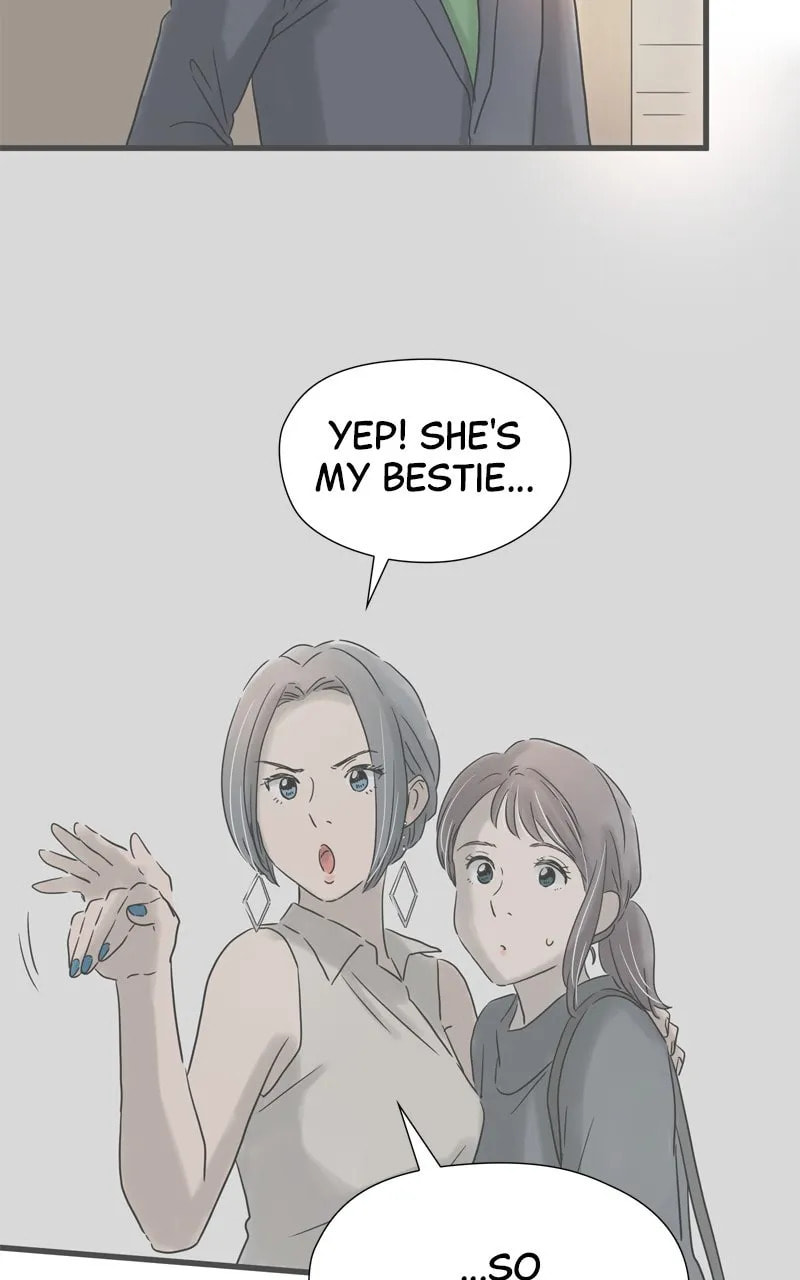 It Rains On Precious Days