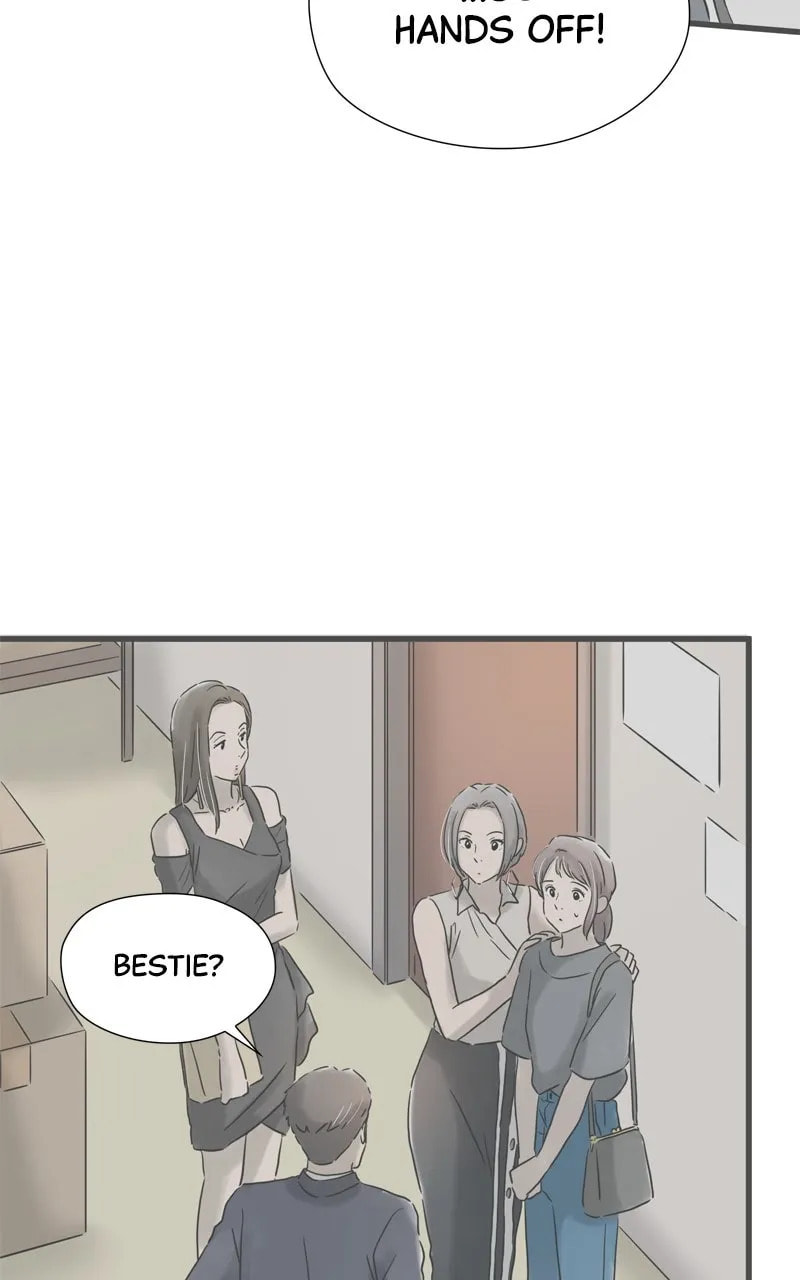 It Rains On Precious Days