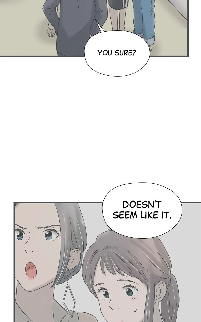 It Rains On Precious Days