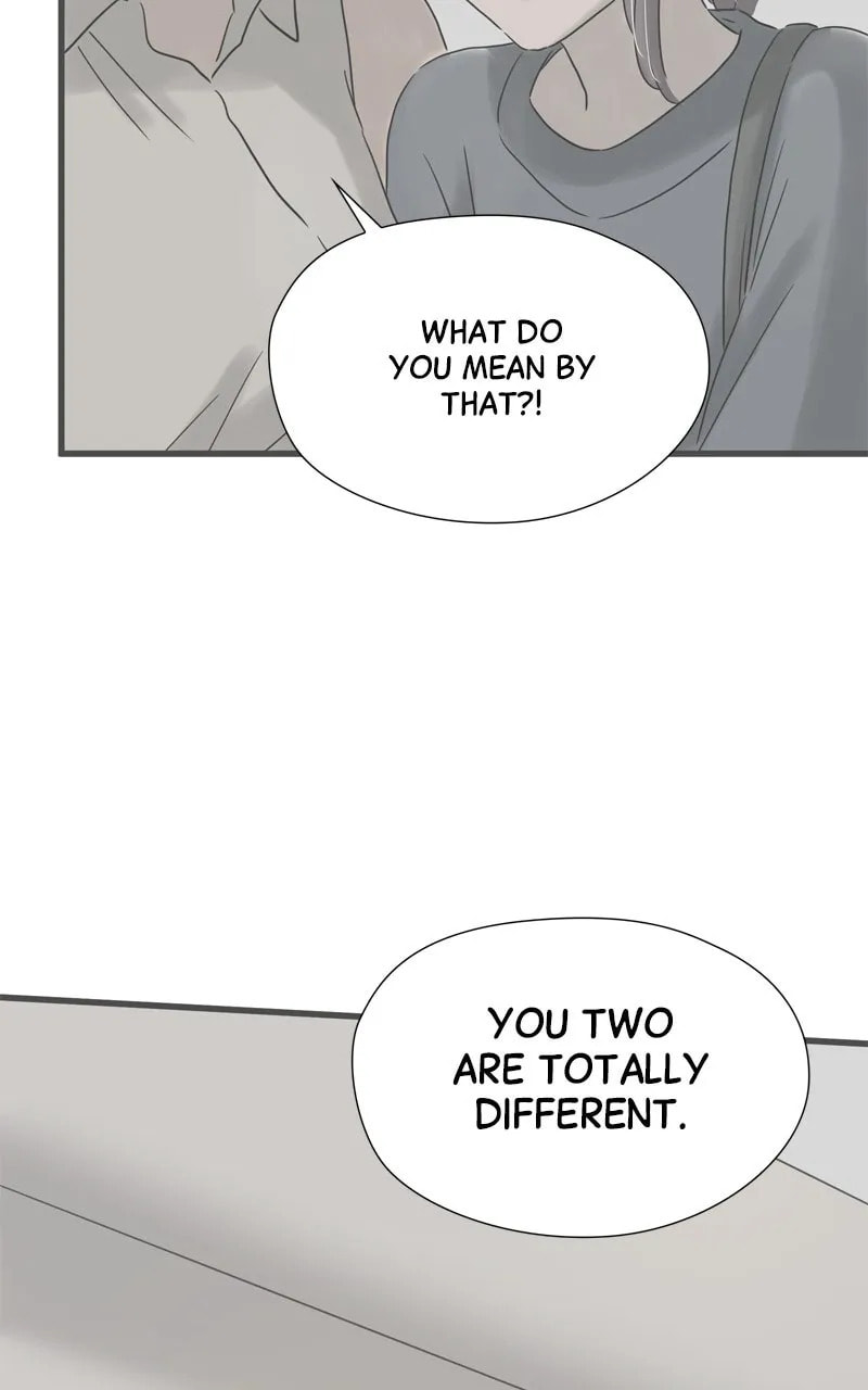 It Rains On Precious Days