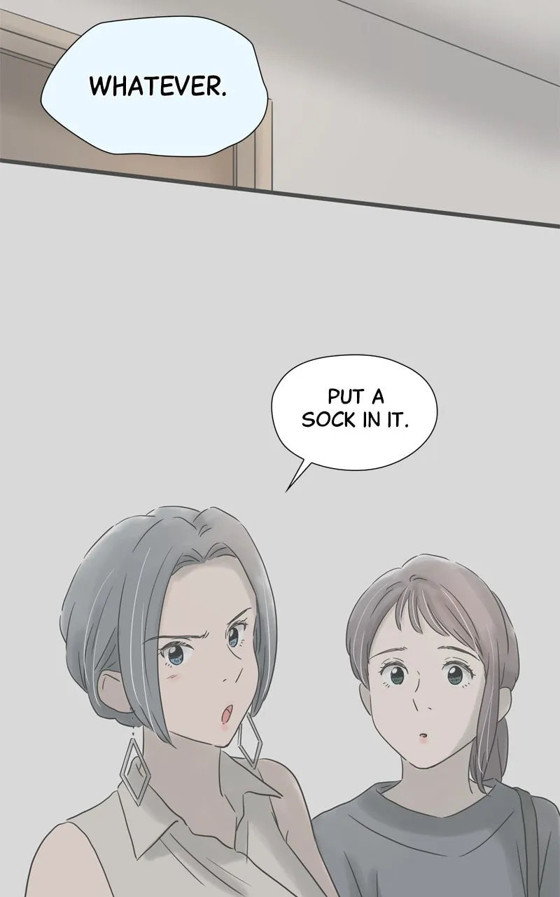 It Rains On Precious Days