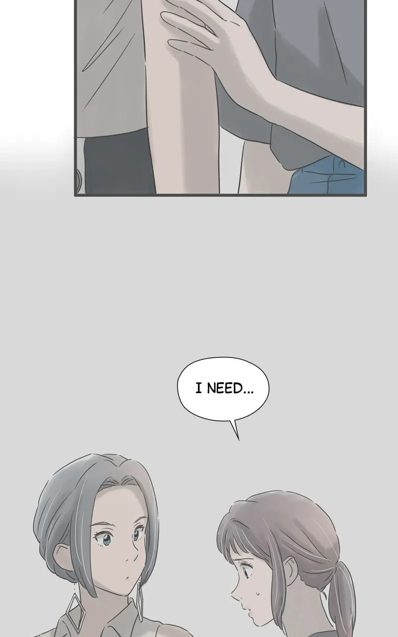 It Rains On Precious Days