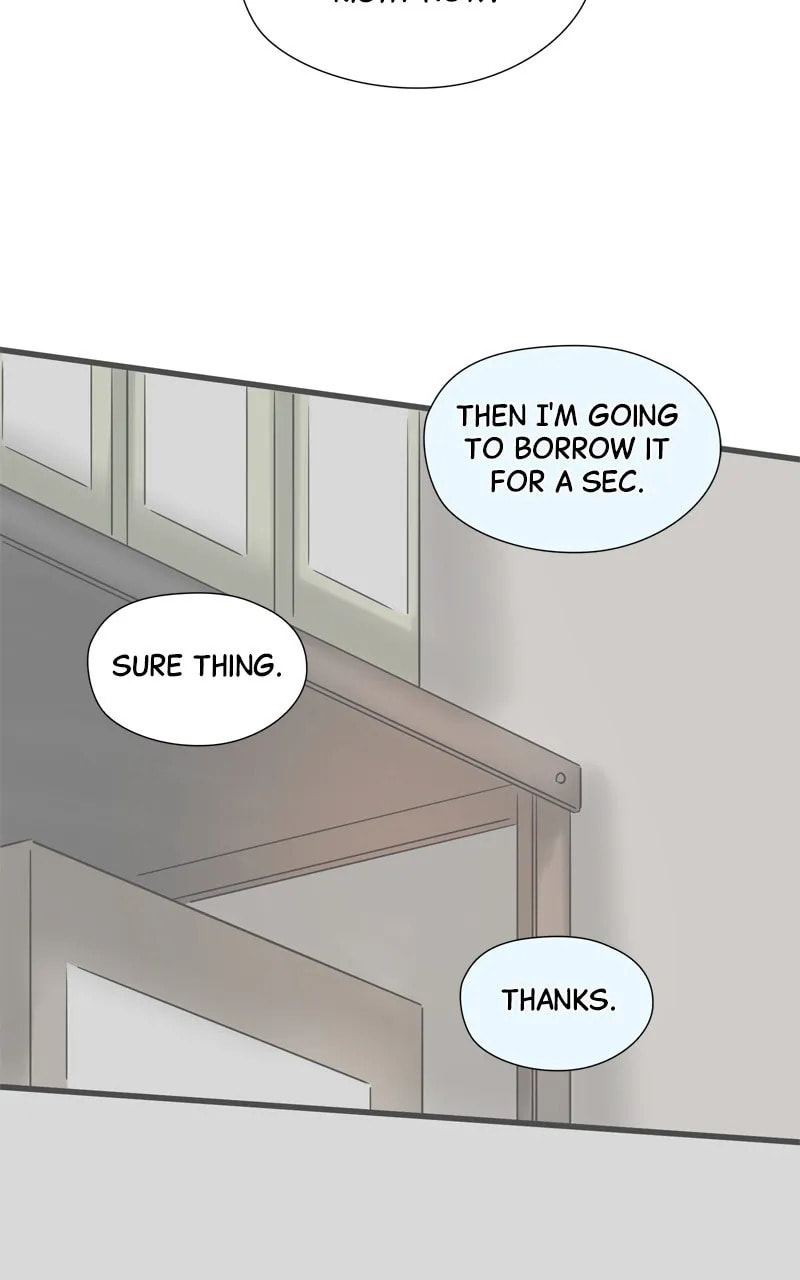 It Rains On Precious Days