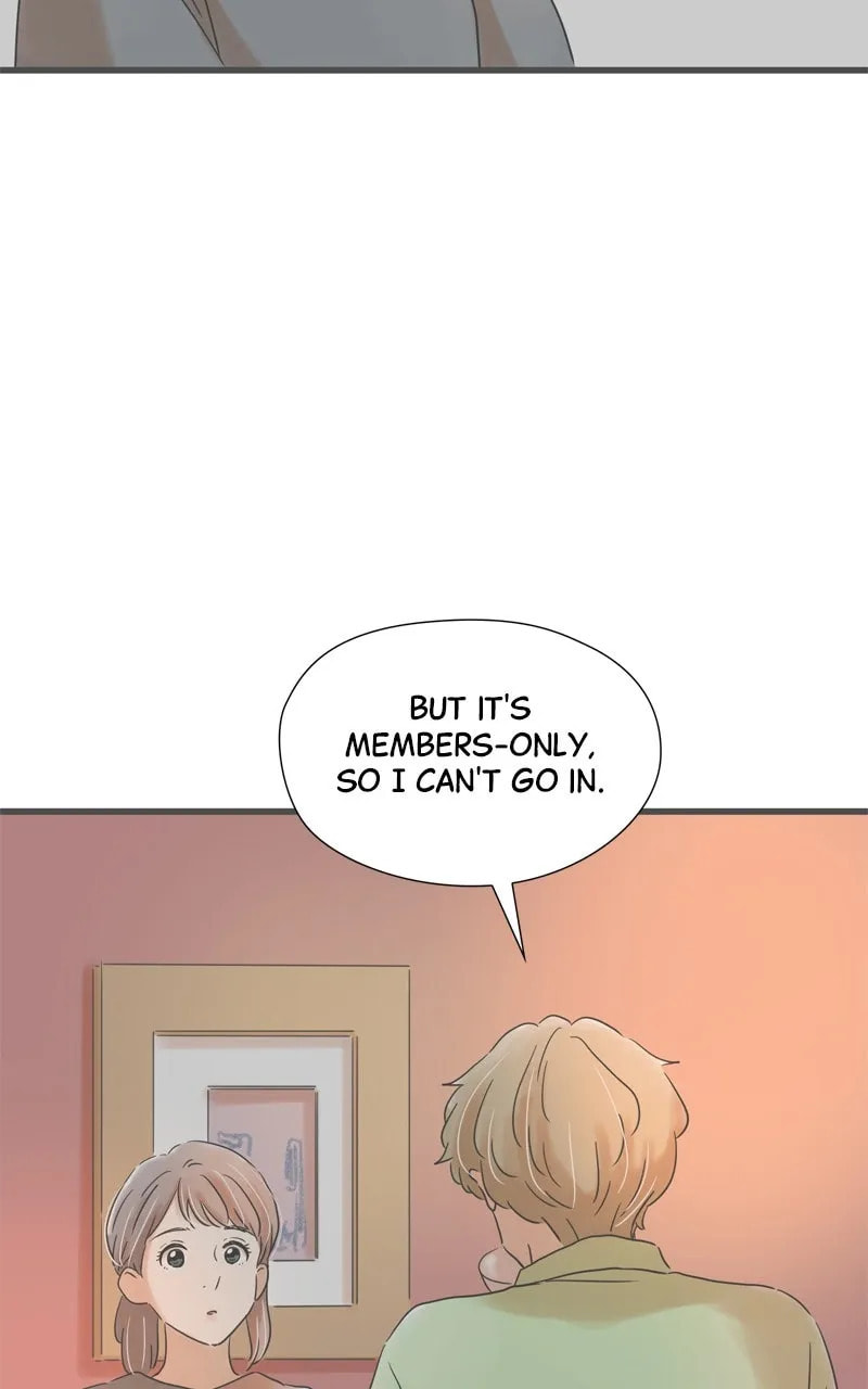 It Rains On Precious Days