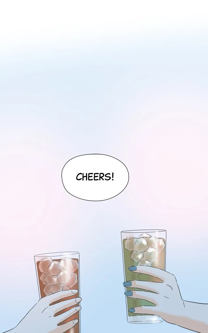 It Rains On Precious Days