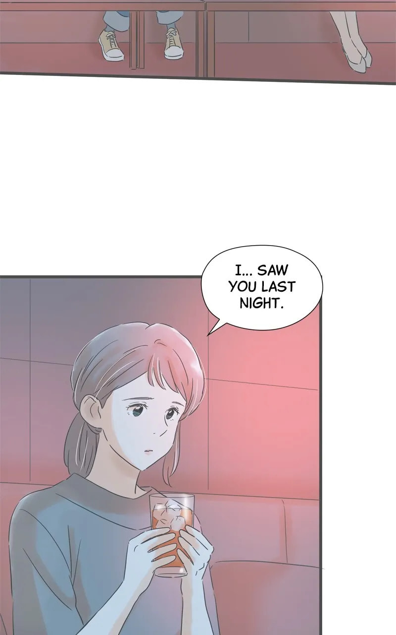 It Rains On Precious Days