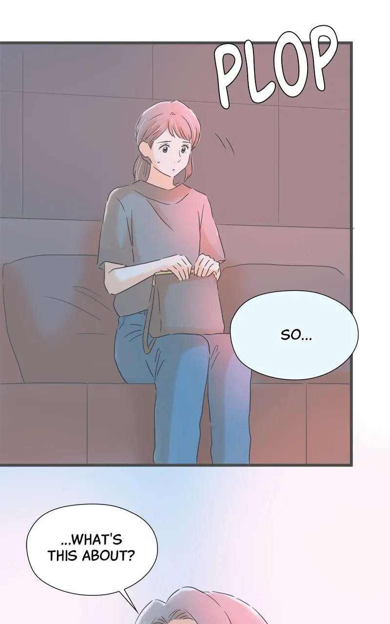 It Rains On Precious Days