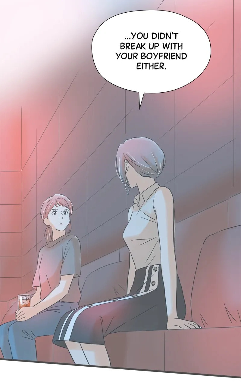 It Rains On Precious Days