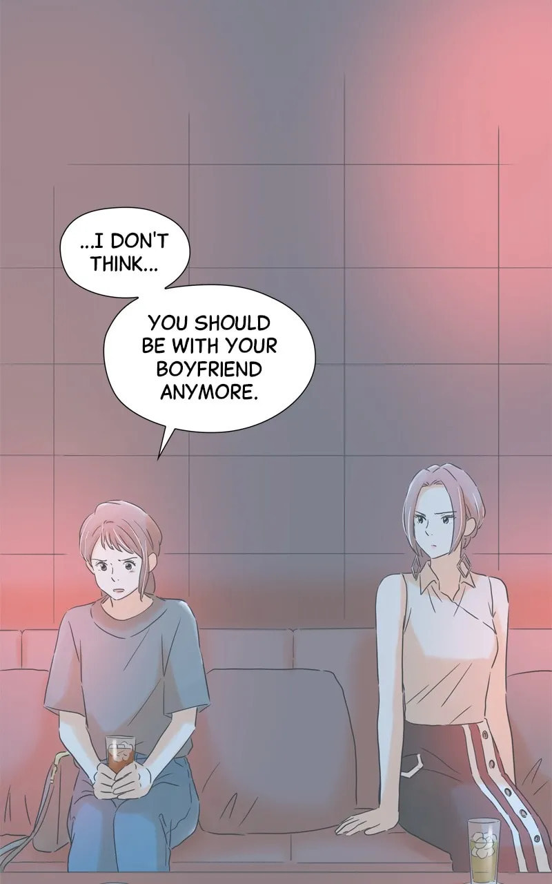 It Rains On Precious Days