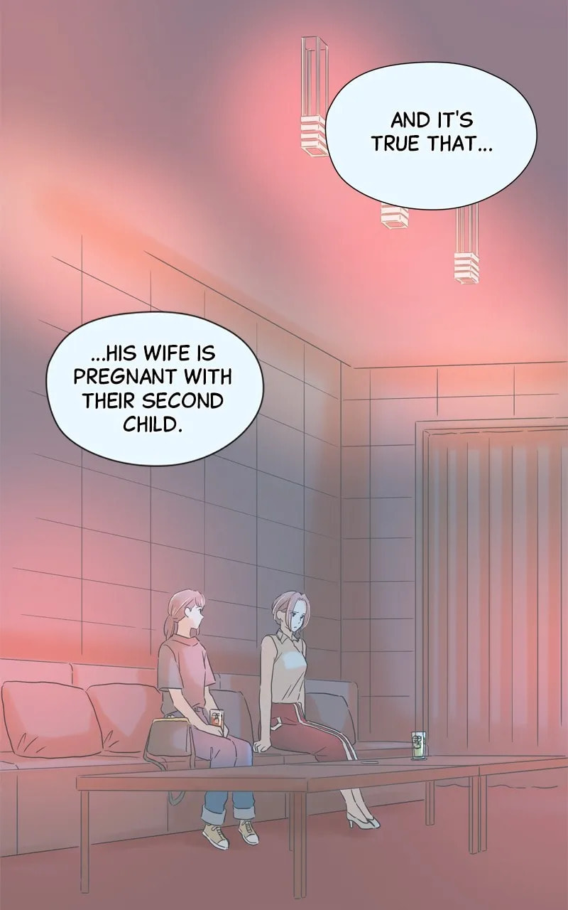 It Rains On Precious Days