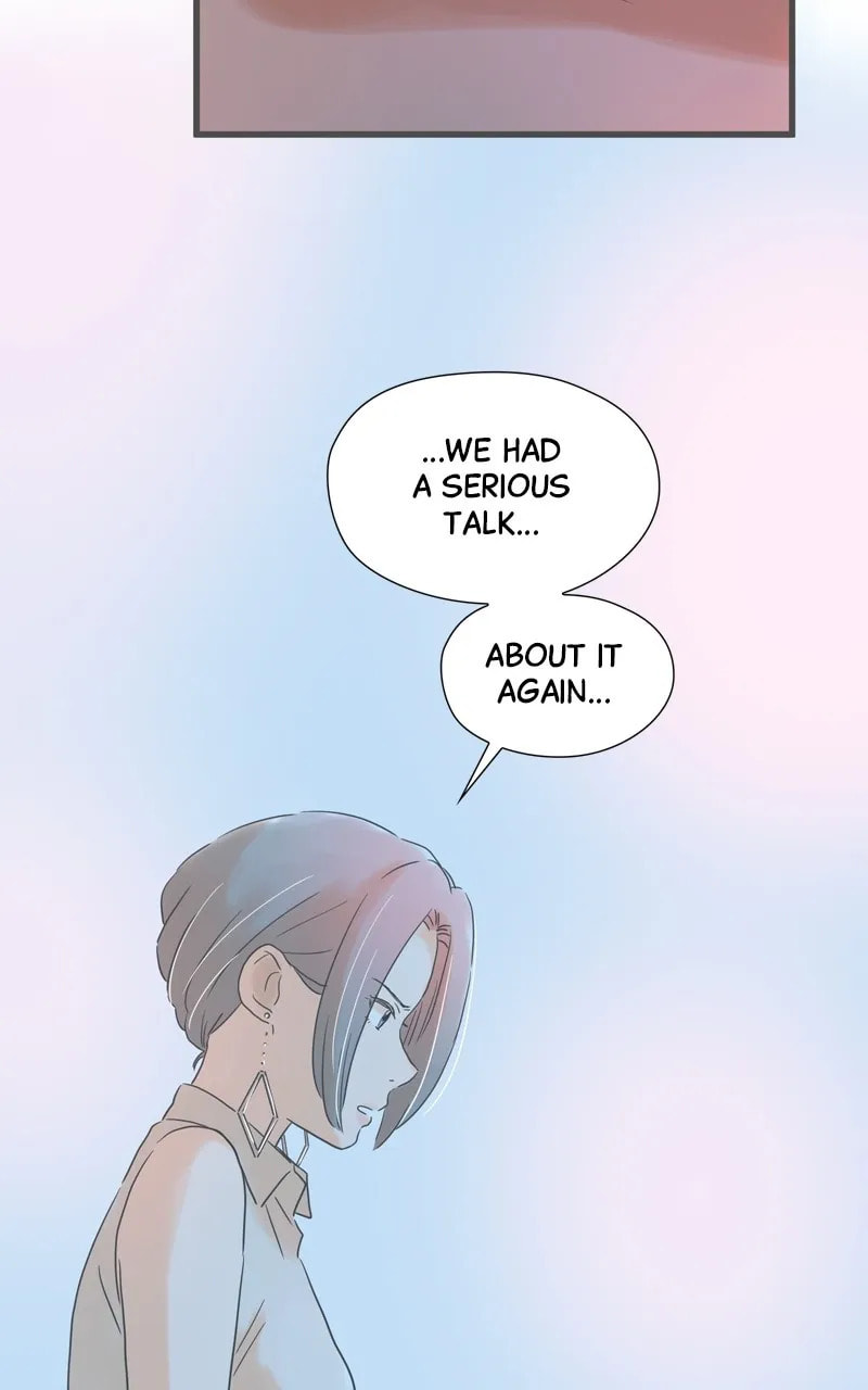 It Rains On Precious Days