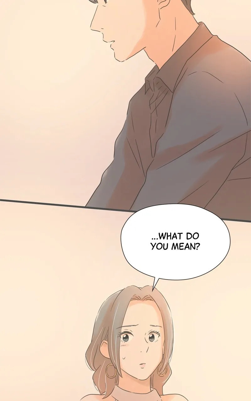 It Rains On Precious Days