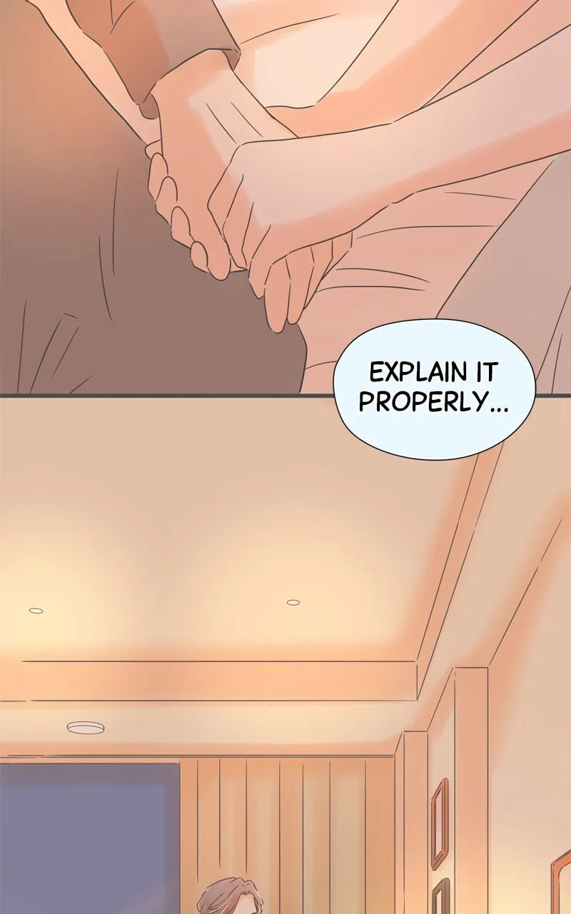 It Rains On Precious Days