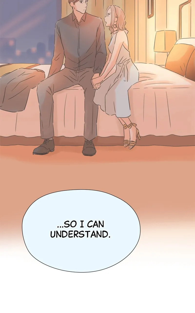 It Rains On Precious Days