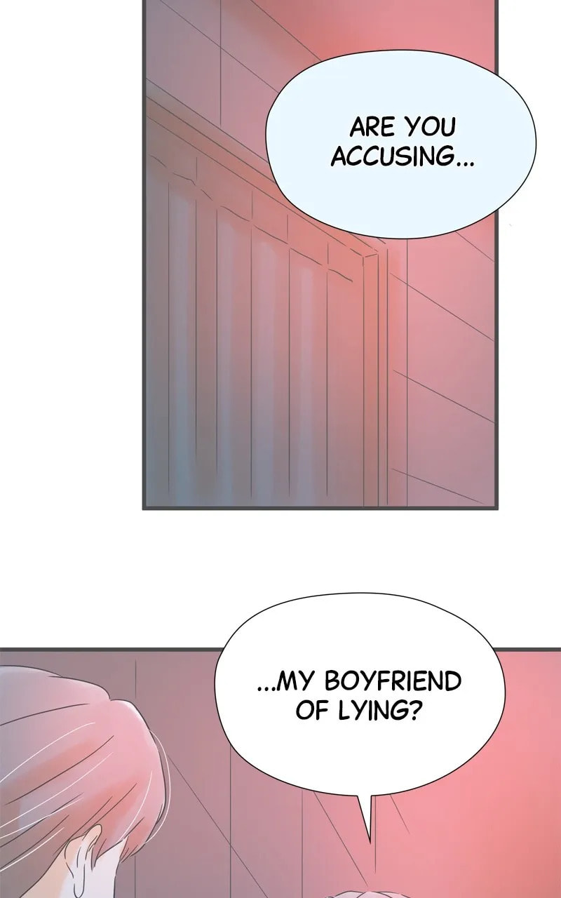 It Rains On Precious Days