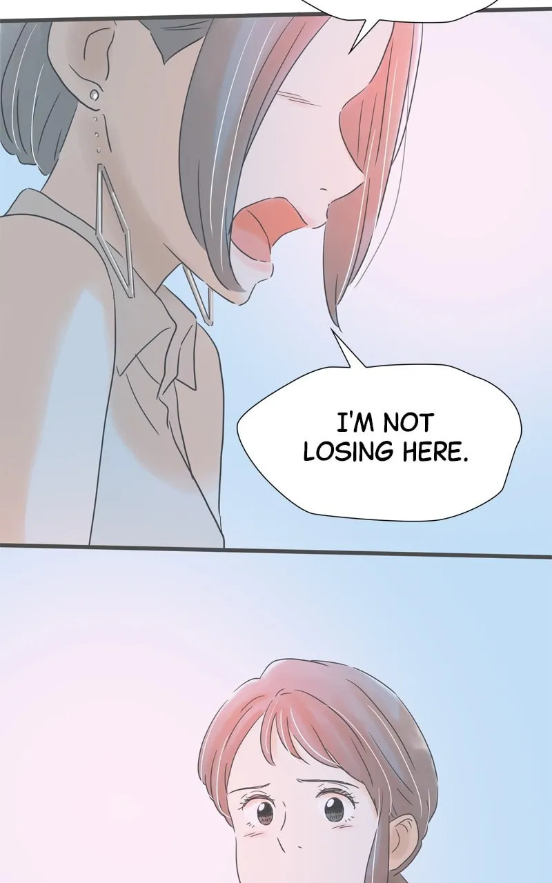 It Rains On Precious Days