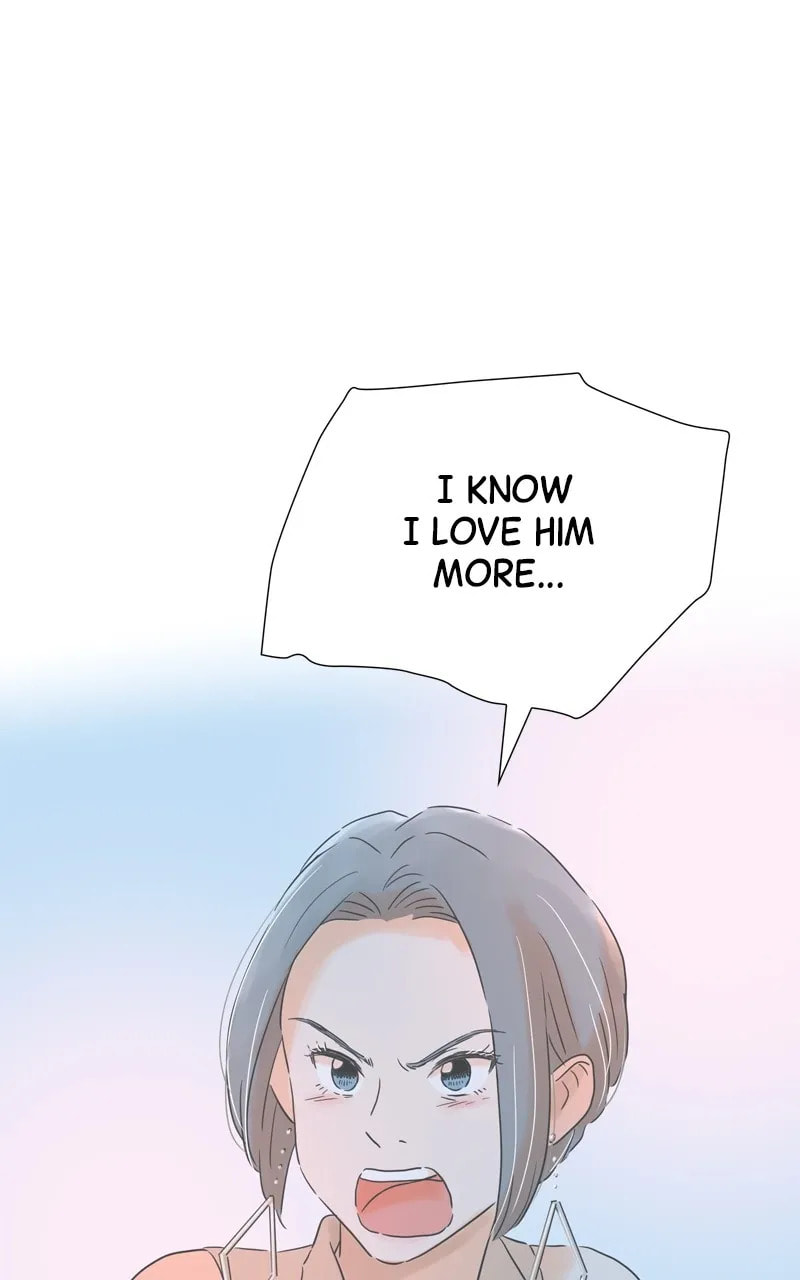 It Rains On Precious Days