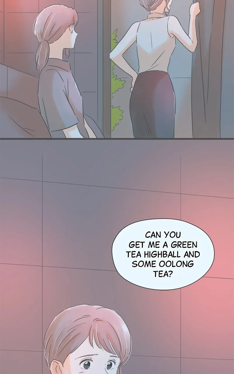 It Rains On Precious Days