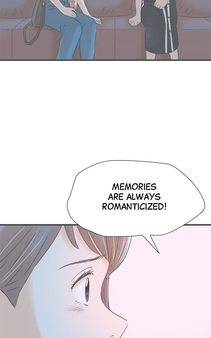 It Rains On Precious Days