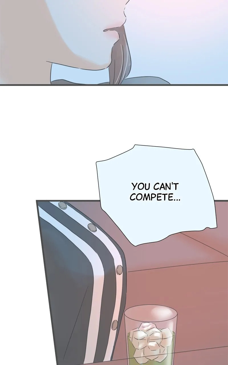 It Rains On Precious Days