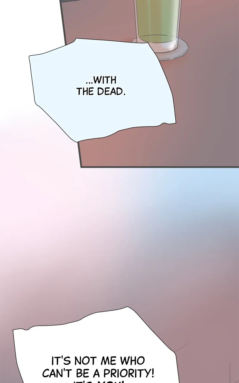 It Rains On Precious Days