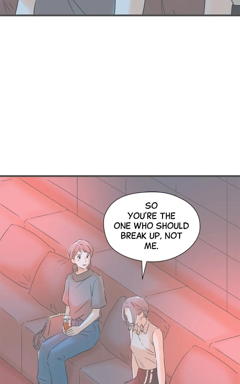 It Rains On Precious Days