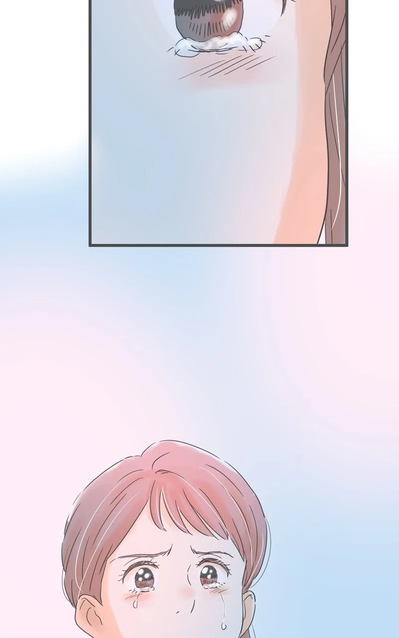 It Rains On Precious Days