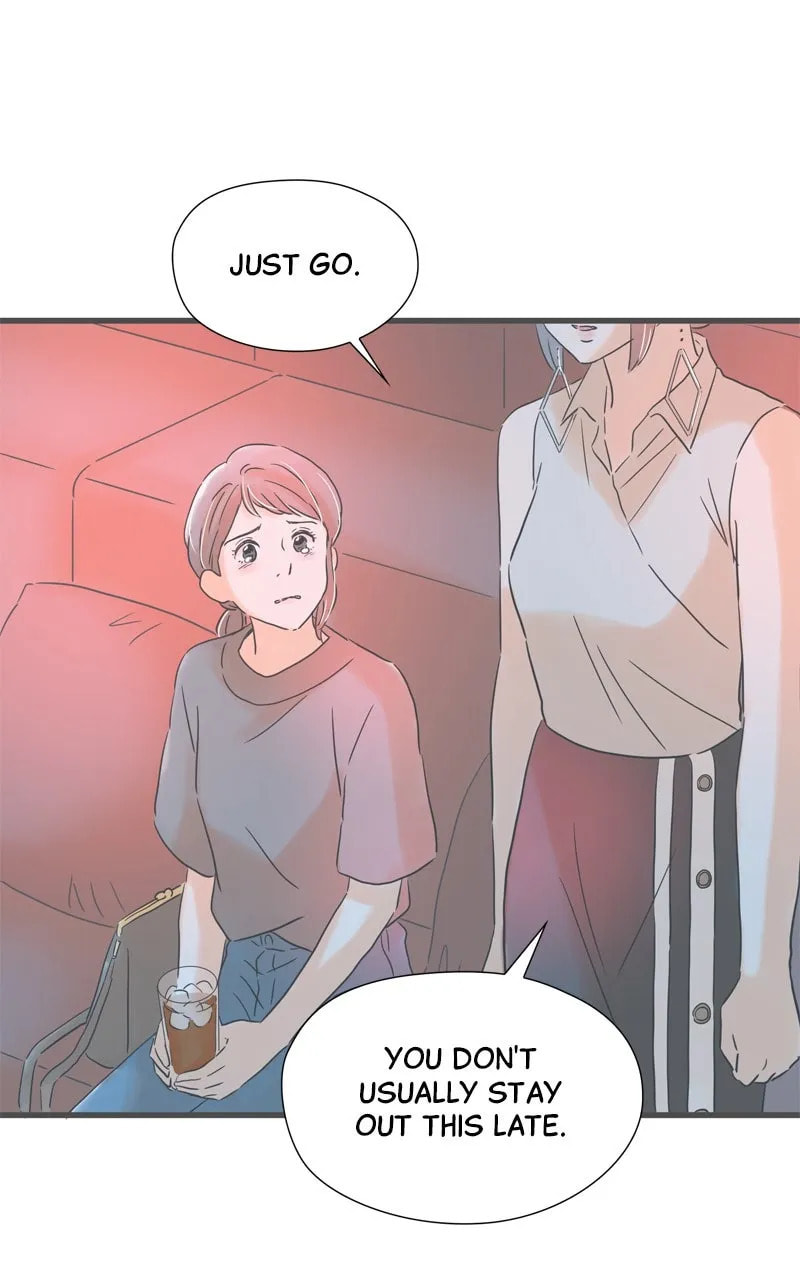 It Rains On Precious Days