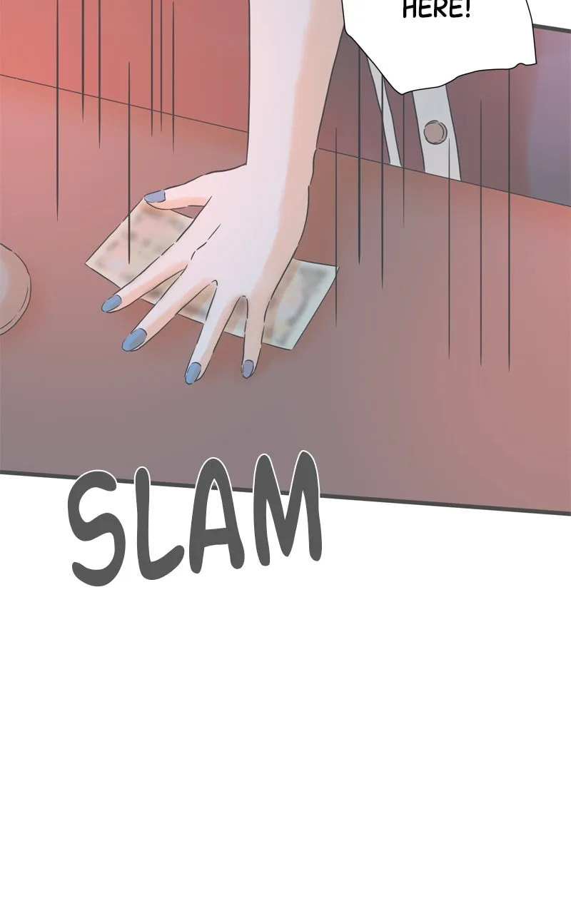 It Rains On Precious Days