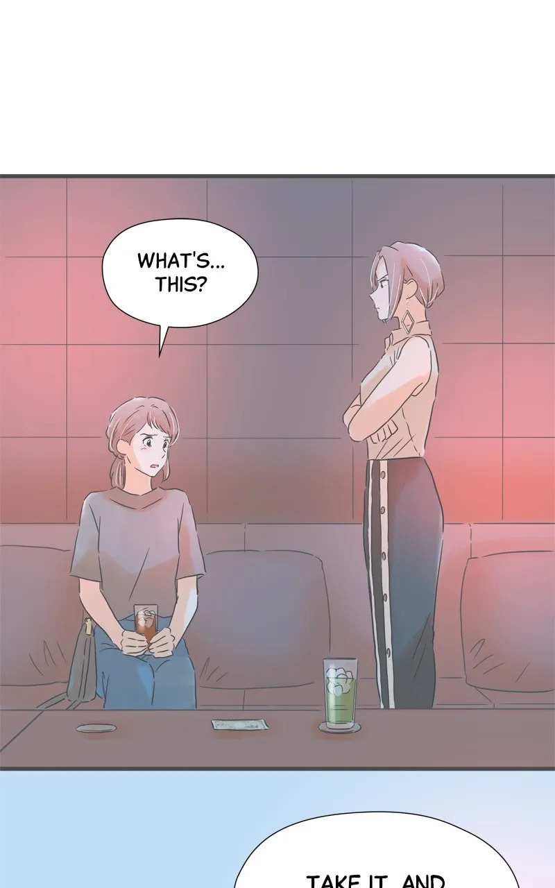 It Rains On Precious Days