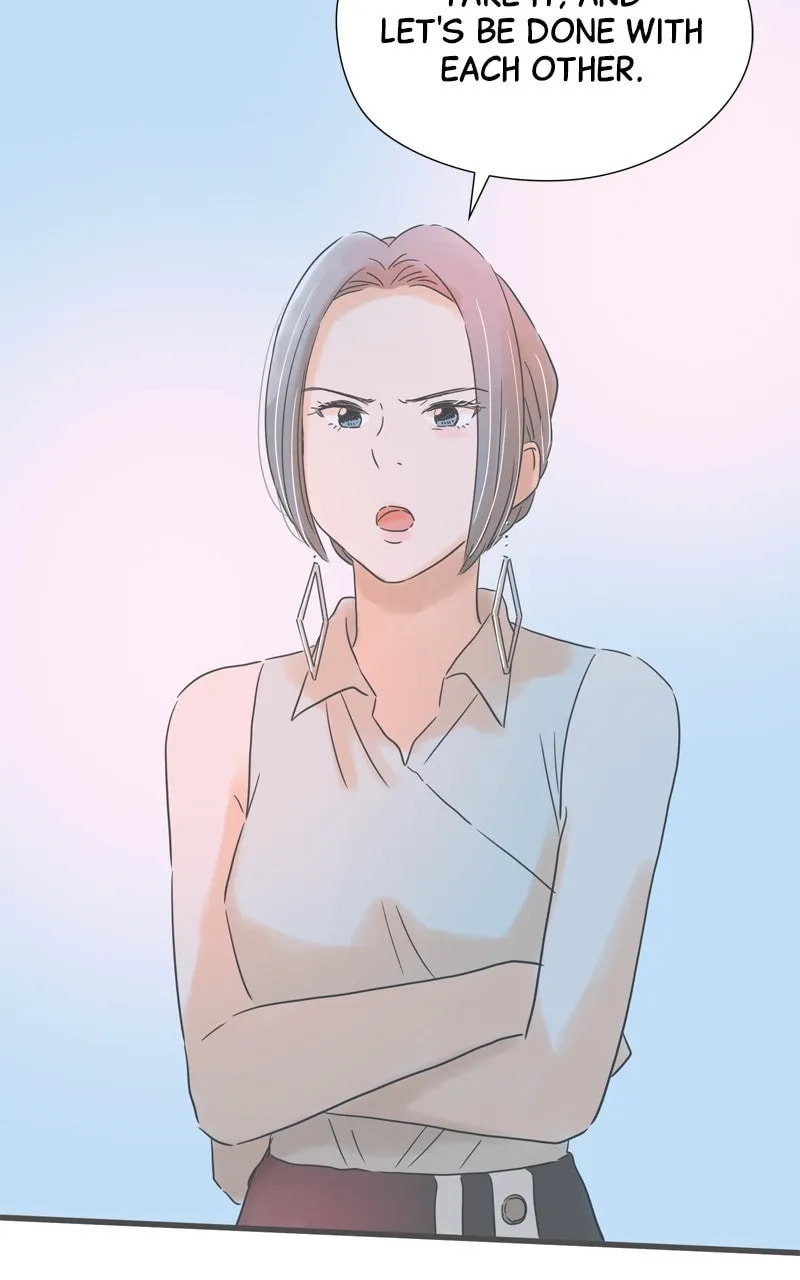 It Rains On Precious Days