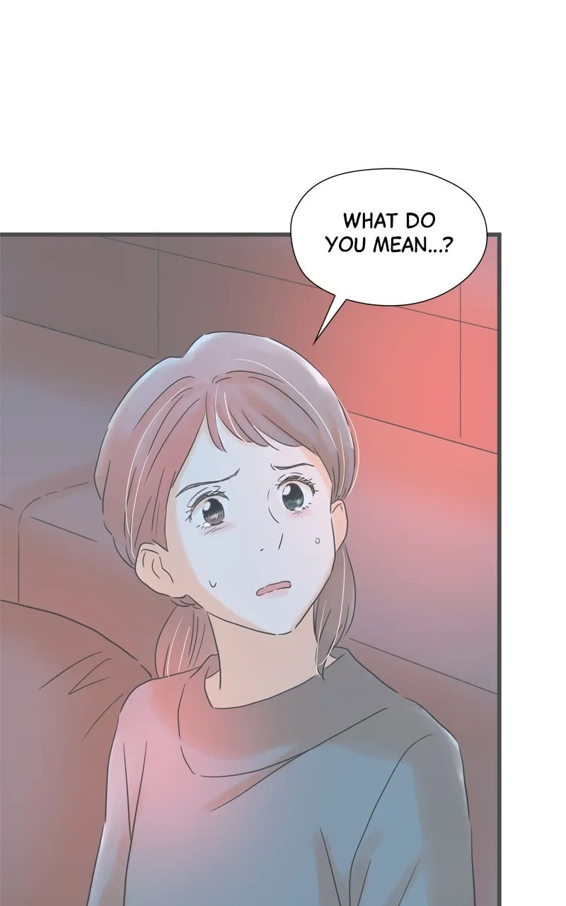 It Rains On Precious Days