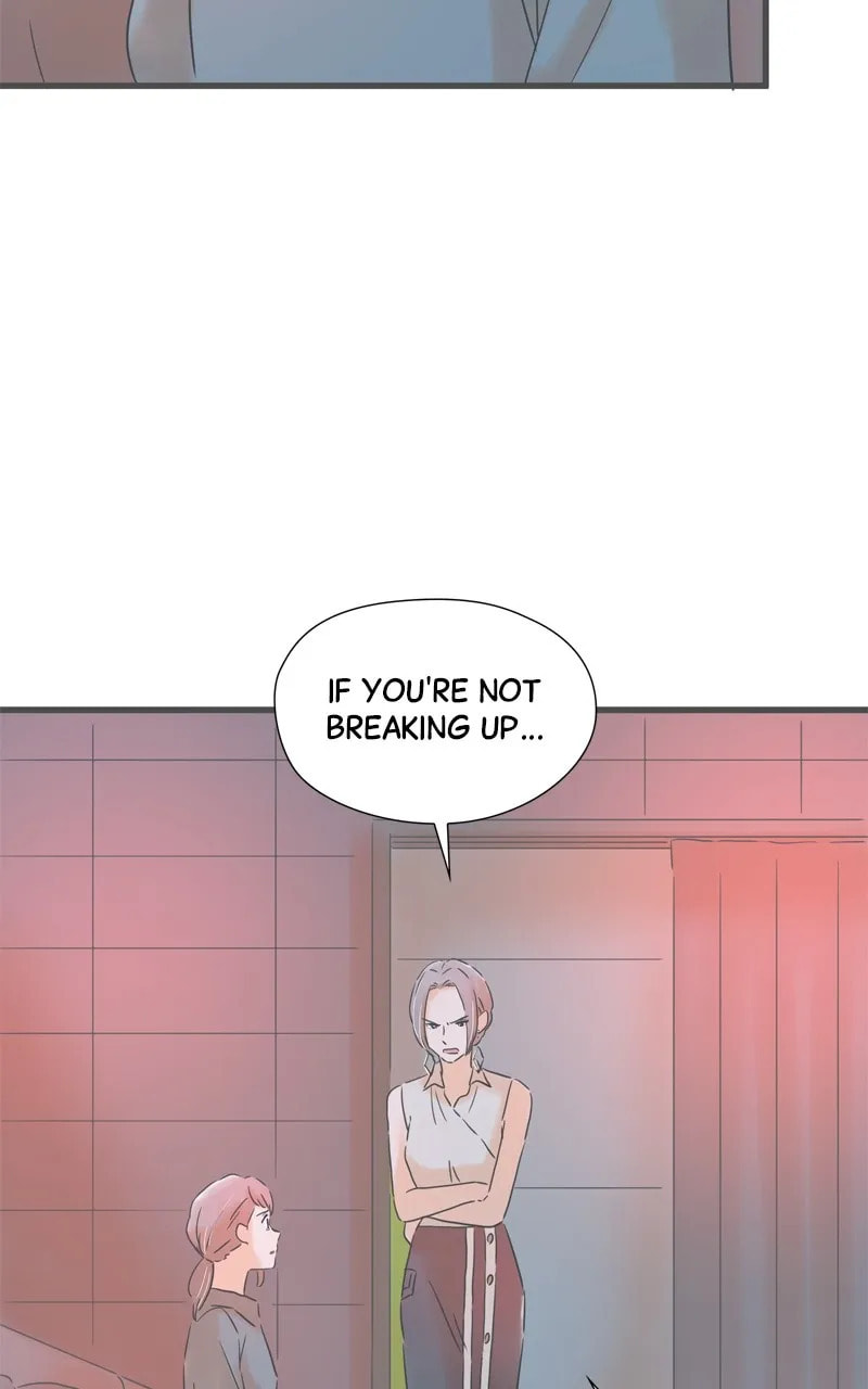 It Rains On Precious Days