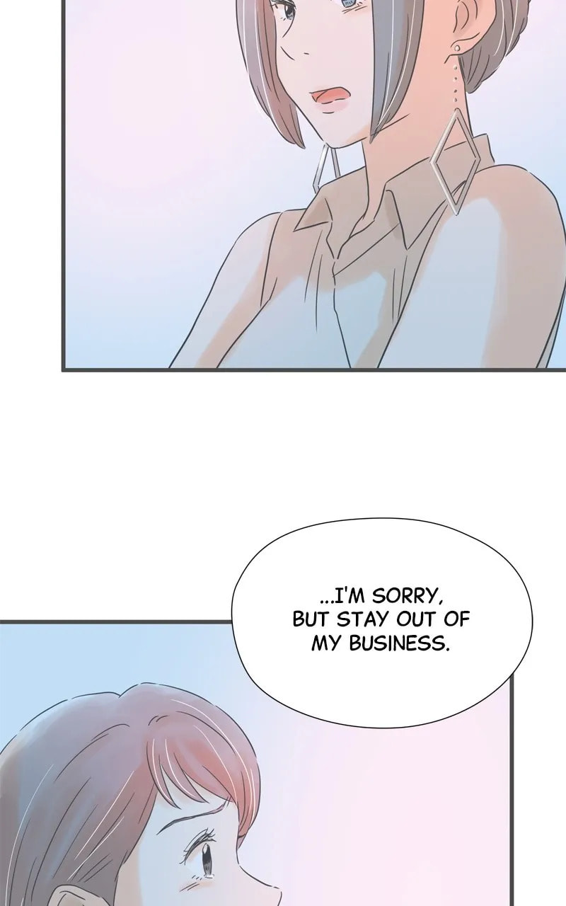 It Rains On Precious Days