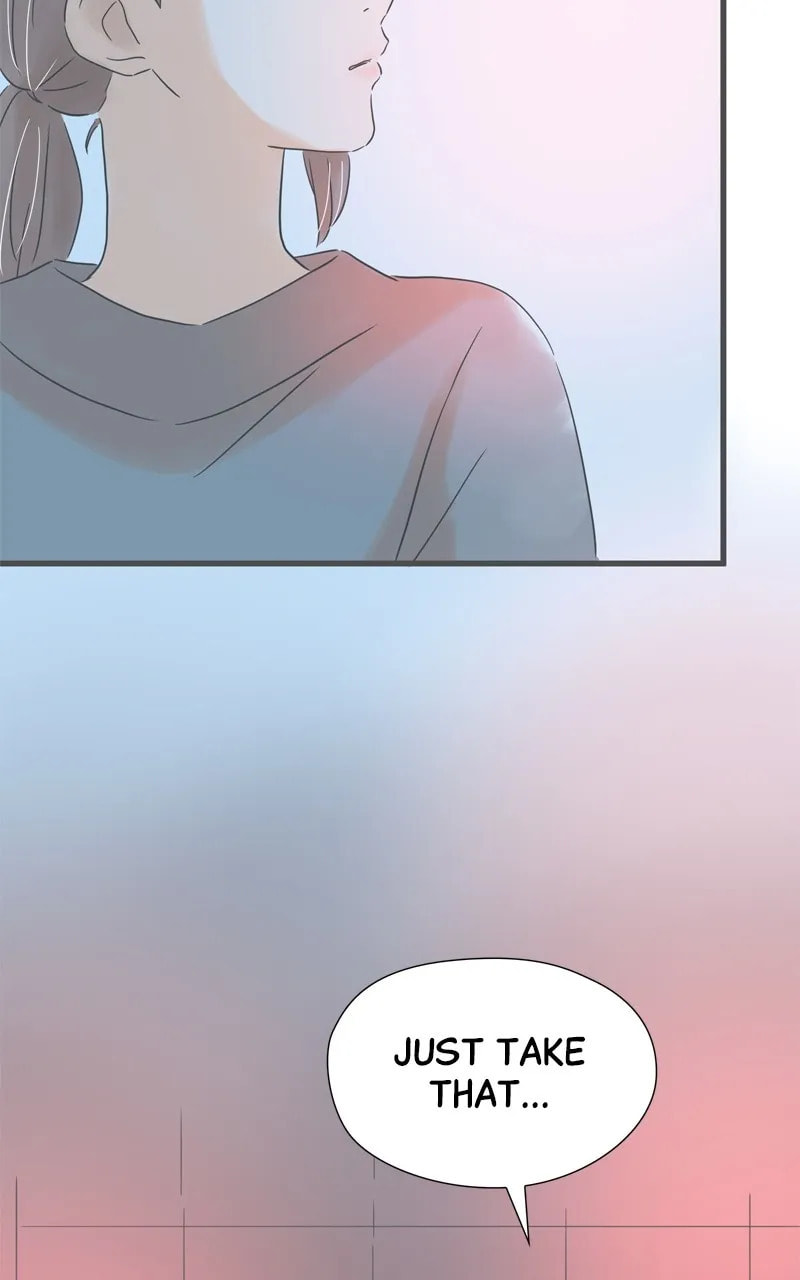 It Rains On Precious Days